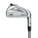 Titliest CB Irons 4-PW steel