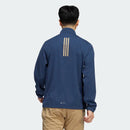 Adidas Rain ready 1/2 zip