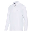 Golfino  Mens St. Moritz Top
