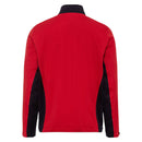 Golfino mens Rain Jacket