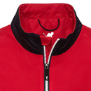 Golfino mens Rain Jacket