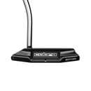 Cobra widesport putter 34"