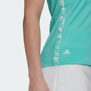 Adidas ladies ultra pt