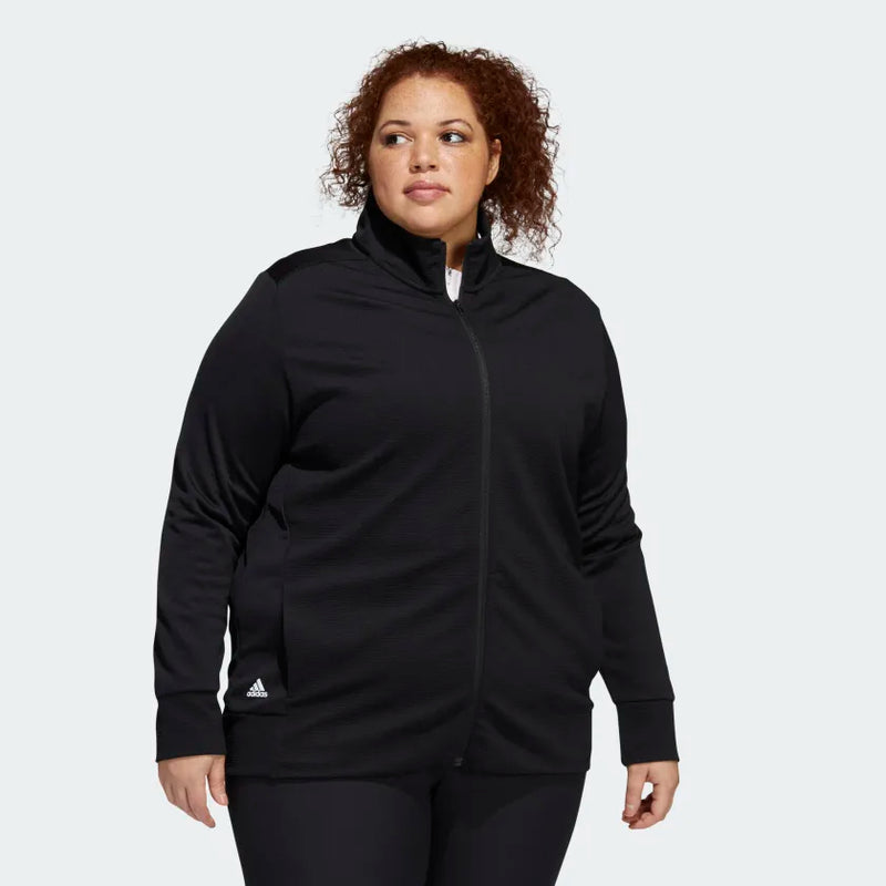 Adidas ladies plus size discount