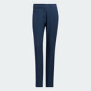 Adidas full length pant crew navy