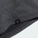 Adidas neck snood Dark grey