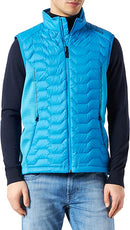 Hugo Boss Tiberius gilet