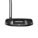 Cobra vgt torin putter Right handed 33"