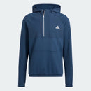 Adidas 1/4-ZIP FLEECE PARKA