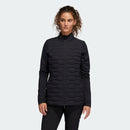 Adidas Ladies Frostguard jacket
