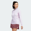 Adidas Ladies POLO ULTIMATE365