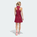 Adidas SPORT HEAT.RDY SLEEVELESS DRESS