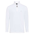 Golfino  Mens St. Moritz Top
