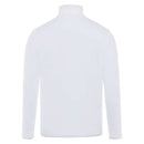 Golfino  Mens St. Moritz Top