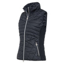 Golfino Ladies Berarda Gilet
