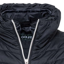 Golfino Ladies Berarda Gilet