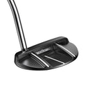 Cobra vgt torin putter Right handed 33"