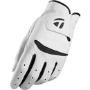 TaylorMade Stratus soft glove