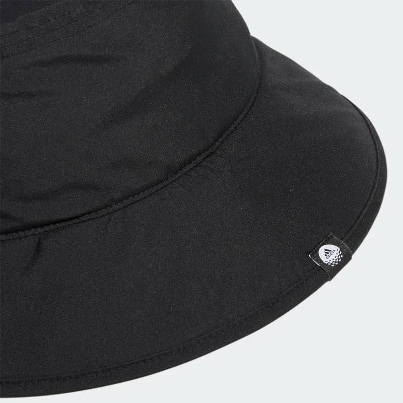 Adidas Bucket Hat black