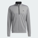 Adidas mens light sweatshirt