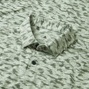 Adidas Go To Camo Polo