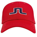 JL Angus Cap