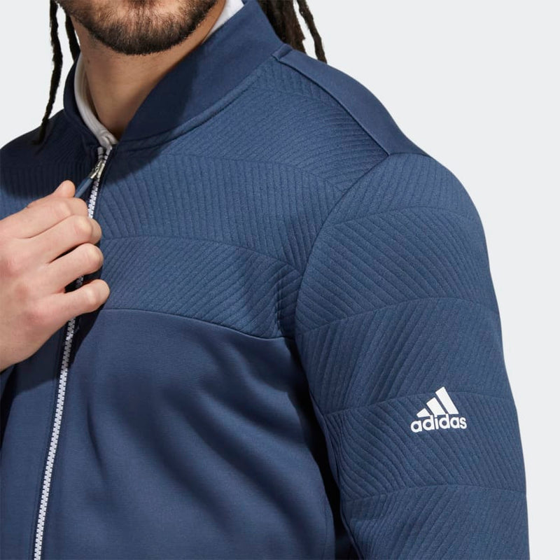 Adidas COLD.RDY FULL-ZIP JACKET