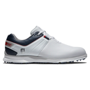 FootJoy Pro SL mens