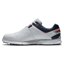 FootJoy Pro SL mens