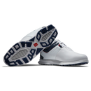 FootJoy Pro SL mens