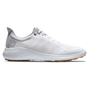 FootJoy Flex ladies shoe