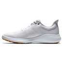 FootJoy Flex ladies shoe