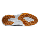 FootJoy Flex ladies shoe