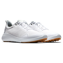 FootJoy Flex ladies shoe