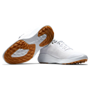 FootJoy Flex ladies shoe