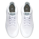 FootJoy Flex ladies shoe