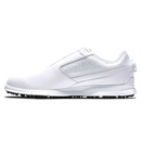 FJ Superlites XP Boa mens