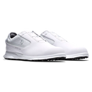 FJ Superlites XP Boa mens