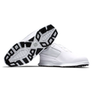 FJ Superlites XP Boa mens