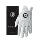 FootJoy Pure-Touch ltd glove