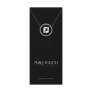 FootJoy Pure-Touch ltd glove