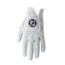 FootJoy Pure-Touch ltd glove