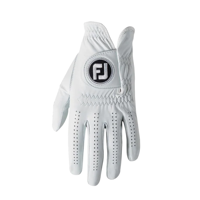 FootJoy Pure-Touch ltd glove