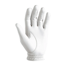 FootJoy Pure-Touch ltd glove