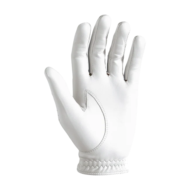 FootJoy Pure-Touch ltd glove