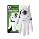 FootJoy Weathersoft