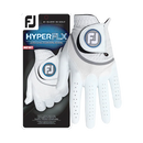 FootJoy mens Hyperflex left hand glove