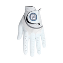 FootJoy mens Hyperflex left hand glove