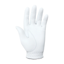 FootJoy mens Hyperflex left hand glove