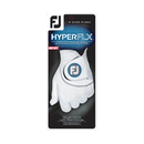 FootJoy mens Hyperflex left hand glove